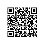 CXA3590-0000-000RT0CB40F QRCode