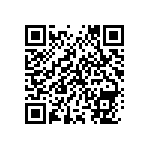 CXA3590-0000-000RT0CB50H QRCode