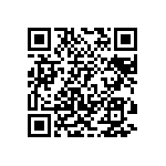 CXA3590-0000-000RT0CB65F QRCode