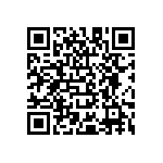 CXA3590-0000-000RT0CD50H QRCode