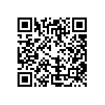 CXA3590-0000-000RT0CD65F QRCode