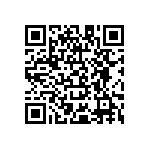 CXA3590-0000-000RTHAD40G QRCode