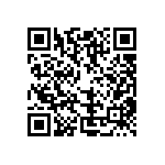 CXA3590-0000-000RTHBB0E3 QRCode