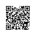 CXA3590-0000-000RTHBB50G QRCode