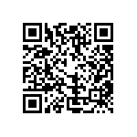 CXA3590-0000-000RTHBB57F QRCode