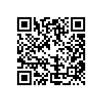 CXA3590-0000-000RTHBD40G QRCode