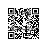 CXA3590-0000-000RTHBD40H QRCode