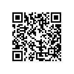 CXA3590-0000-000RTHCB50F QRCode