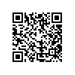 CXA3590-0000-000RTHCB57F QRCode