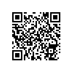 CXA3590-0000-000RTUAB40G QRCode