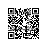 CXA3590-0000-000RTUAB40H QRCode