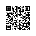 CXA3590-0000-000RTUZ440G QRCode