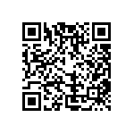 CXA3590-0000-000RTYZ227F QRCode