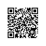 CXA3590-0000-000RTYZ227G QRCode