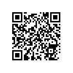 CXA3590-0000-000RTYZ227H QRCode