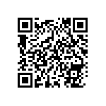 CXA3590-0000-000RTYZ230F QRCode