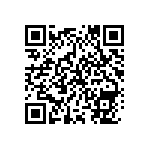 CXA3590-0000-000RTYZ235F QRCode