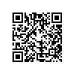 CXA3590-0000-000RTYZ430F QRCode