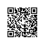 CXA3590-0000-000RTYZ435G QRCode