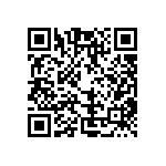 CXA3590-0000-000RTYZ435H QRCode