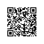 CXB1304-0000-000C0BC450E QRCode