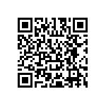 CXB1304-0000-000C0BC465E QRCode