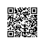 CXB1304-0000-000C0BD250E QRCode