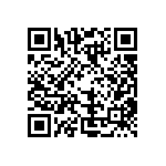 CXB1304-0000-000C0BD465E QRCode