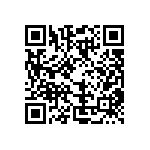 CXB1304-0000-000C0HB430H QRCode