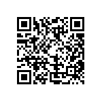 CXB1304-0000-000C0HC235H QRCode