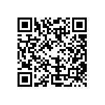 CXB1304-0000-000C0HC250G QRCode