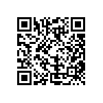 CXB1304-0000-000C0HC435H QRCode