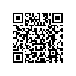 CXB1304-0000-000C0HC440G QRCode