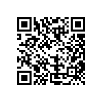 CXB1304-0000-000C0HD240G QRCode