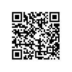 CXB1304-0000-000C0HD240H QRCode