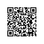 CXB1304-0000-000C0HD265E QRCode