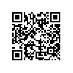 CXB1304-0000-000C0UA430H QRCode