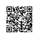 CXB1304-0000-000C0UB235H QRCode