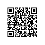 CXB1304-0000-000C0UB430G QRCode