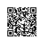 CXB1304-0000-000C0UB440G QRCode