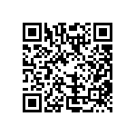 CXB1304-0000-000C0UB450G QRCode