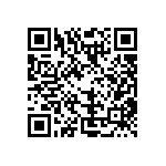 CXB1304-0000-000C0UC240G QRCode