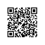 CXB1304-0000-000C0UC240H QRCode