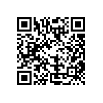 CXB1304-0000-000C0UC450G QRCode