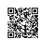 CXB1304-0000-000F0BC450E QRCode