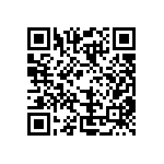 CXB1304-0000-000F0BC465E QRCode