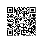 CXB1304-0000-000F0BD257E QRCode