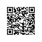 CXB1304-0000-000F0BD450E QRCode