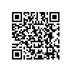 CXB1304-0000-000F0BD457E QRCode