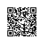 CXB1304-0000-000F0HB427G QRCode